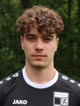 Avatar Bild für Elias Werner