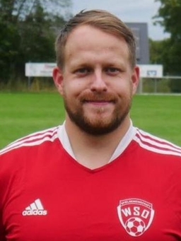 Avatar Bild für Tobias Wynands