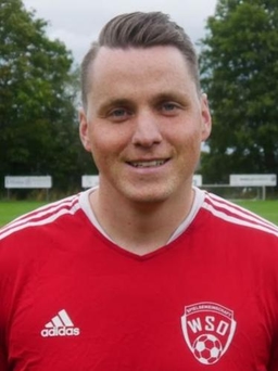 Avatar Bild für Florian Alff