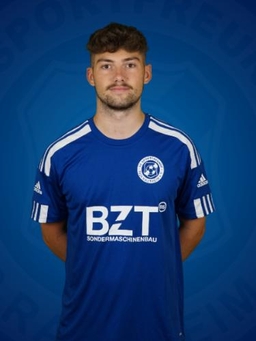 Avatar Bild für Kimo Lasse Buschenlange