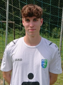 Avatar Bild für Marius Tonigold