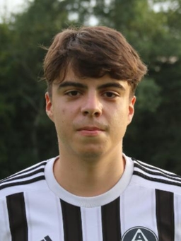 Avatar Bild für Liam Luca Braga Calheiros