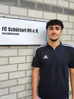 Avatar Bild für Oliar Abdalla