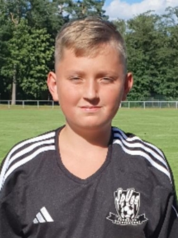 Avatar Bild für Fiete Fink