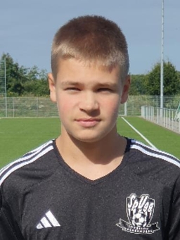 Avatar Bild für Fabien Ladwig