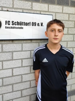 Avatar Bild für Noah Nickisch