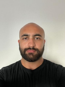 Avatar Bild für Kaan Dalkilic