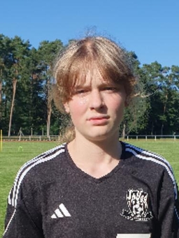 Avatar Bild für Rosali Lemke