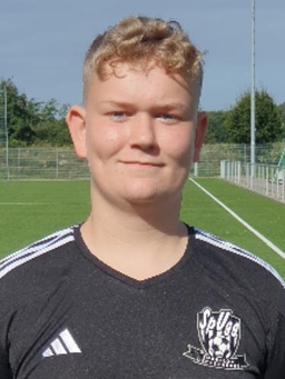 Avatar Bild für Kimi Lieckfeldt