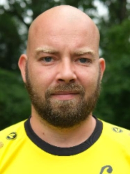 Avatar Bild für Fabian Lindacher