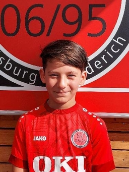 Avatar Bild für Youssef Mohamad