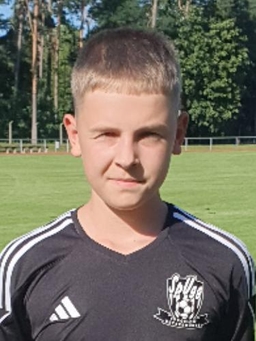 Avatar Bild für Leon Maximilian Stellwag