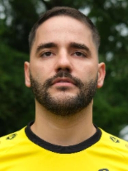 Avatar Bild für Egzon Likaj