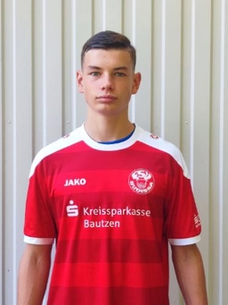 Avatar Bild für Ole Wockatz