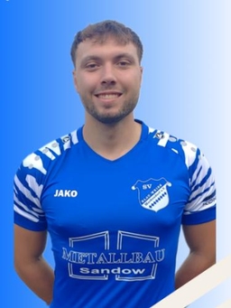 Avatar Bild für Sascha Witt