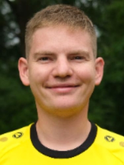 Avatar Bild für Fabian Glaser