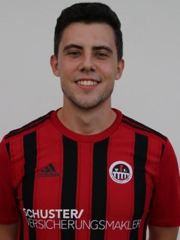 Avatar Bild für Lukas Höppner