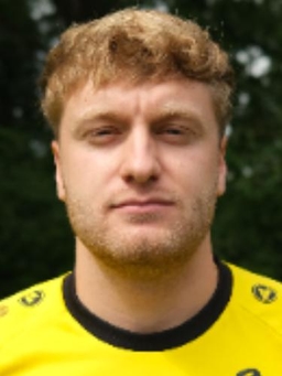 Avatar Bild für Lukas Dietmann