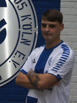 Avatar Bild für Tobias Schumacher