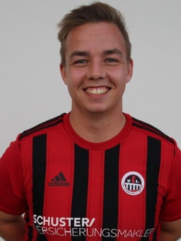 Avatar Bild für Fabian Knapp