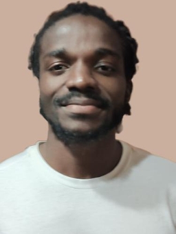 Avatar Bild für Padelphi Yoann Mavoungou