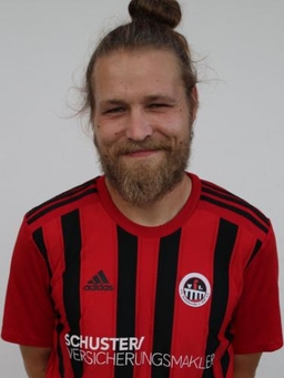 Avatar Bild für Bastian Schulze