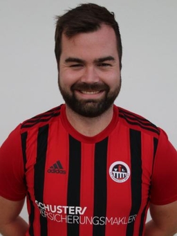 Avatar Bild für Philip Stein