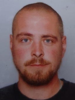 Avatar Bild für Manuel Kemmerzehl
