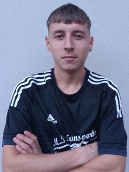 Avatar Bild für Denis Odagiu