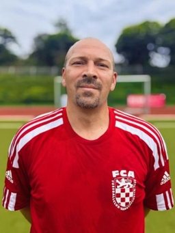 Avatar Bild für Marcel Christoffel