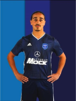 Avatar Bild für Can Colak