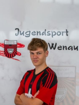 Avatar Bild für Erik Burgardt