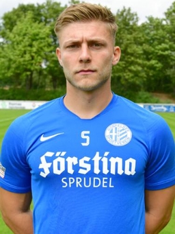 Avatar Bild für Jakob Schaefer