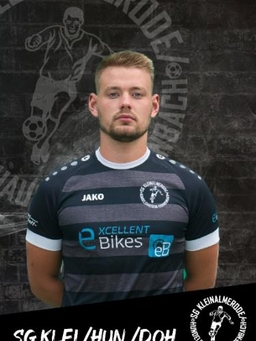 Avatar Bild für Torben Buhre