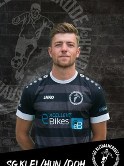 Avatar Bild für Lars Kraetzer