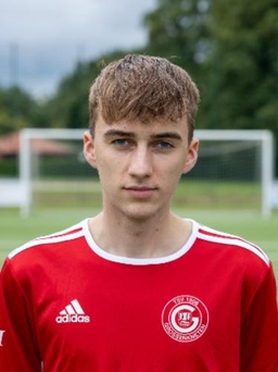 Avatar Bild für Kevin Effmert