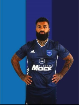 Avatar Bild für Nesretin Yumusak