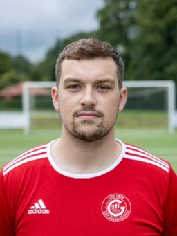 Avatar Bild für Johannes Grotelüschen