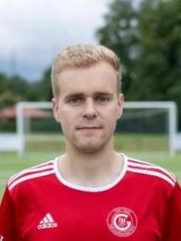 Avatar Bild für Hendrik Oltmann