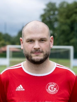 Avatar Bild für Jannick Seewald