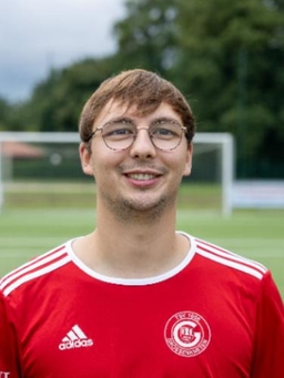 Avatar Bild für Dennis Stoll