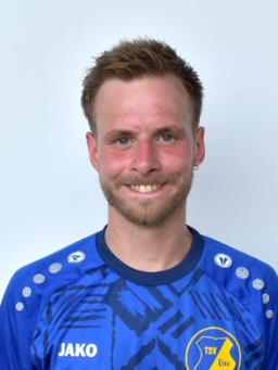 Avatar Bild für Jamie Gardner