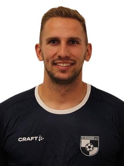 Avatar Bild für Louis-Ramon Krug