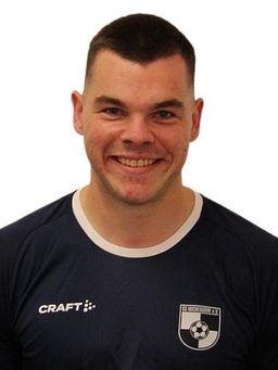 Avatar Bild für Matti Müggenburg