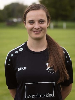 Avatar Bild für Katrin Bohn