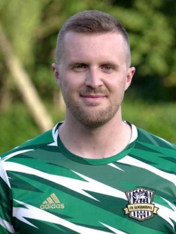 Avatar Bild für Justin Ebertshäuser