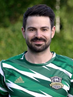 Avatar Bild für Marian Littel