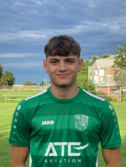 Avatar Bild für Selmin Hasic