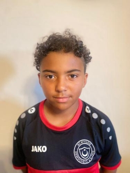 Avatar Bild für Nico Benjamin Piegat