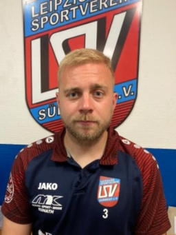 Avatar Bild für Philipp Hoffmann